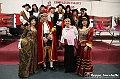 VBS_4496 - Investitura Re Peperone e Bela Povronera Carnevale di Carmagnola 2024